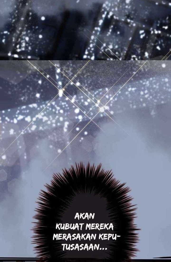 Aristocrats Revenge Chapter 14 Gambar 68