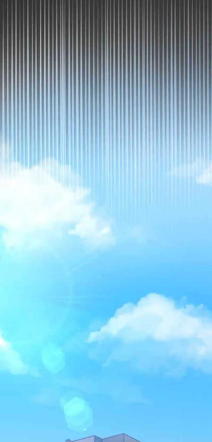 Aristocrats Revenge Chapter 15 Gambar 13