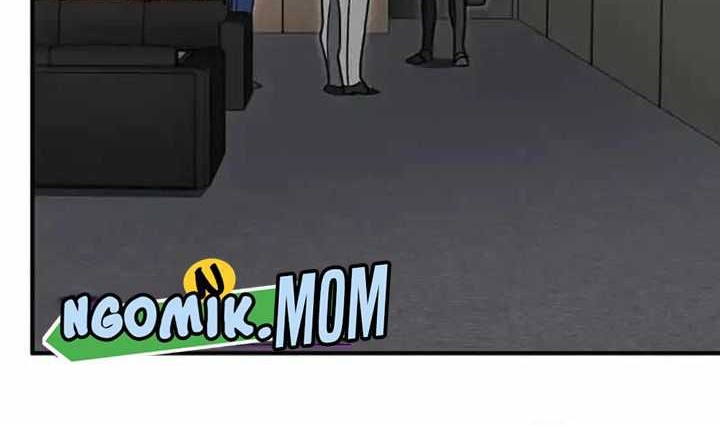 Aristocrats Revenge Chapter 15 Gambar 17