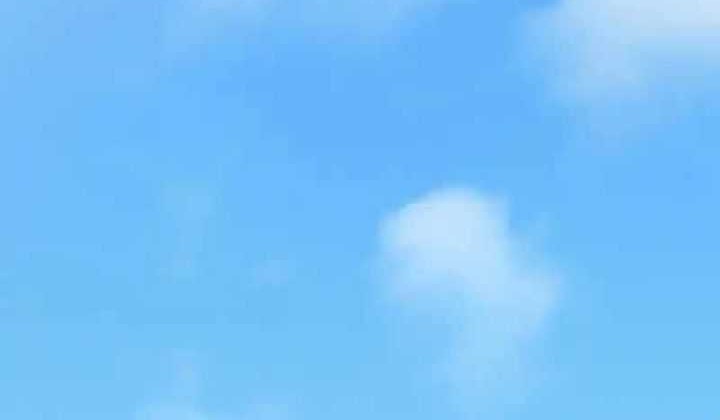 Aristocrats Revenge Chapter 15 Gambar 33