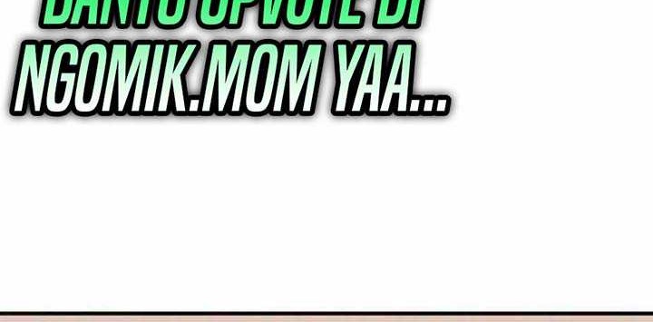 Aristocrats Revenge Chapter 15 Gambar 31