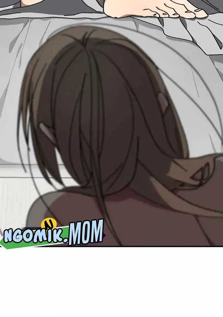 Aristocrats Revenge Chapter 15 Gambar 39