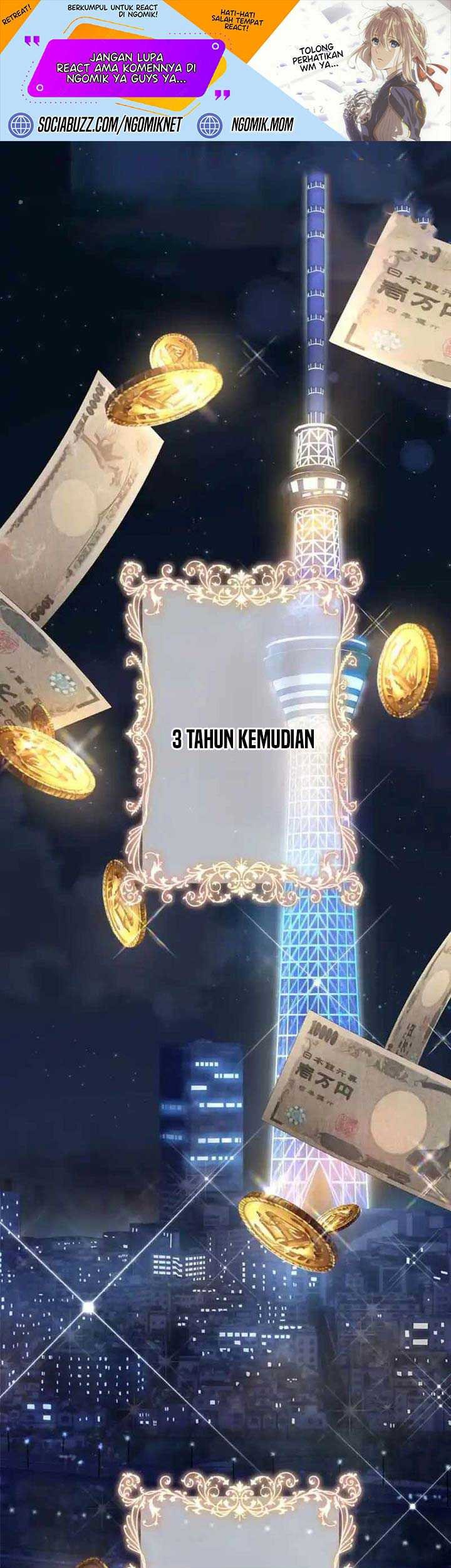 Manhwa Aristocrats Revenge Chapter 15 gambar nomor 2