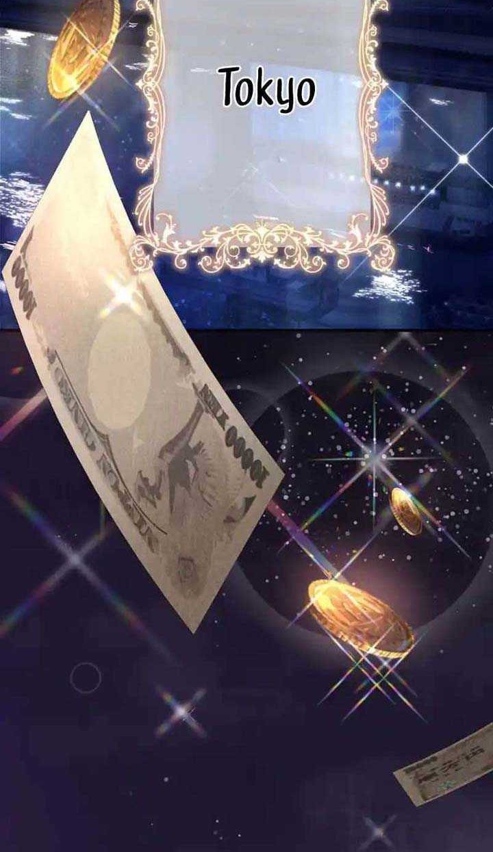 Aristocrats Revenge Chapter 15 Gambar 3