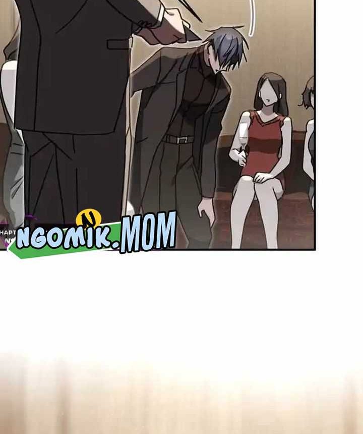 Aristocrats Revenge Chapter 15 Gambar 60