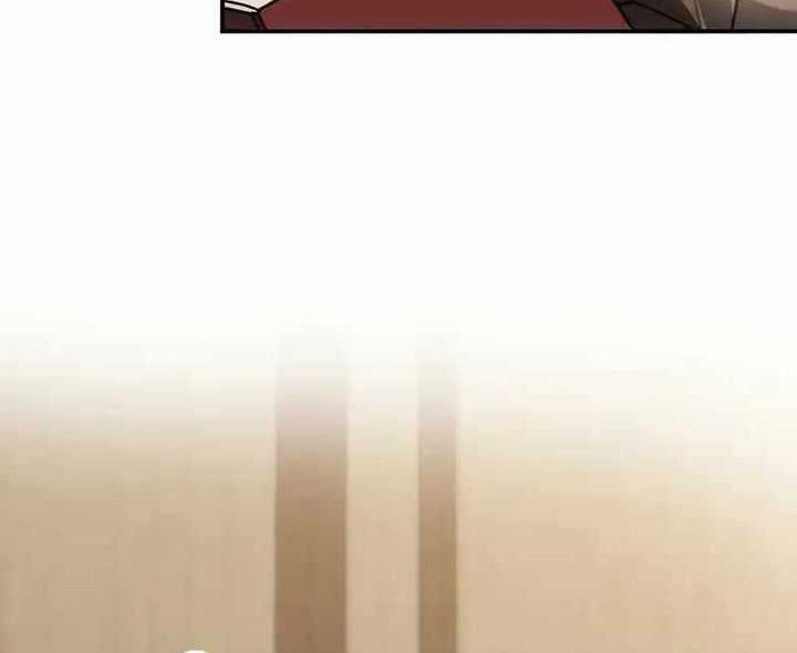 Aristocrats Revenge Chapter 16 Gambar 13