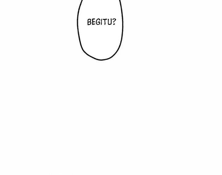 Aristocrats Revenge Chapter 16 Gambar 19