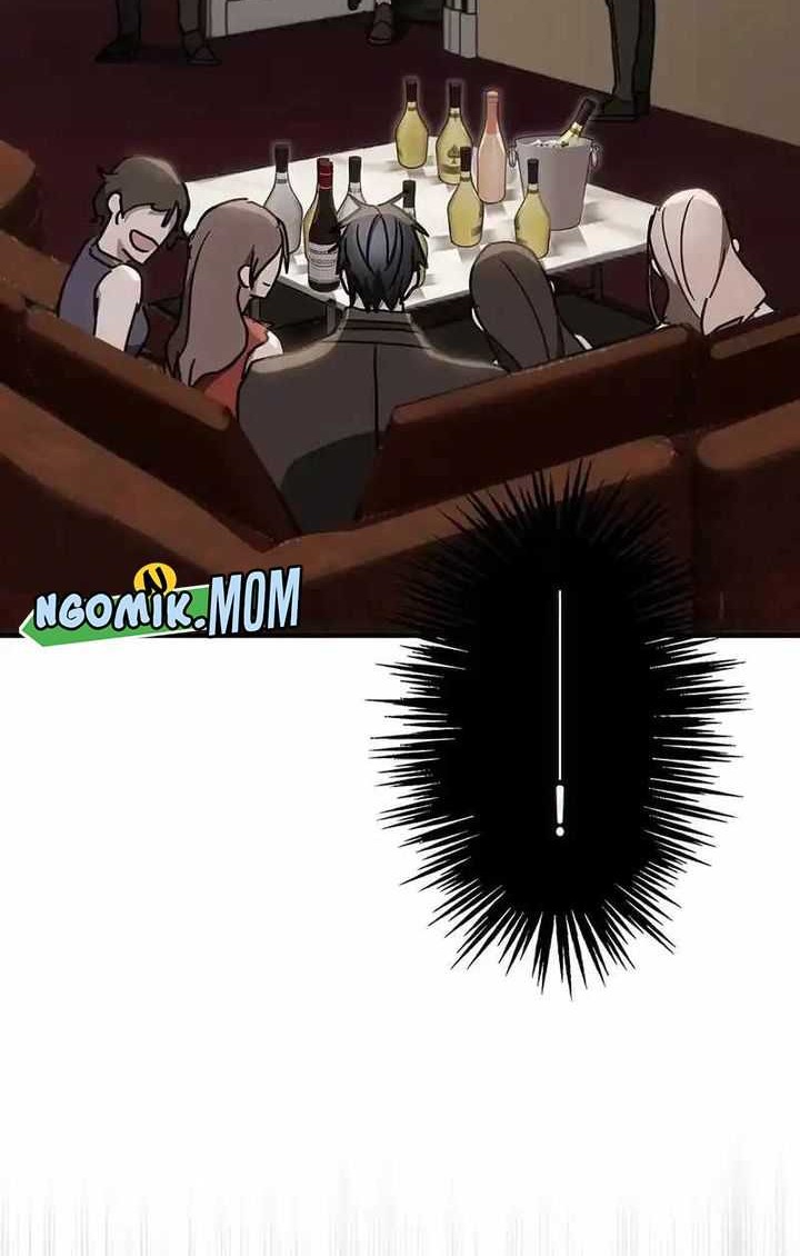 Aristocrats Revenge Chapter 16 Gambar 23