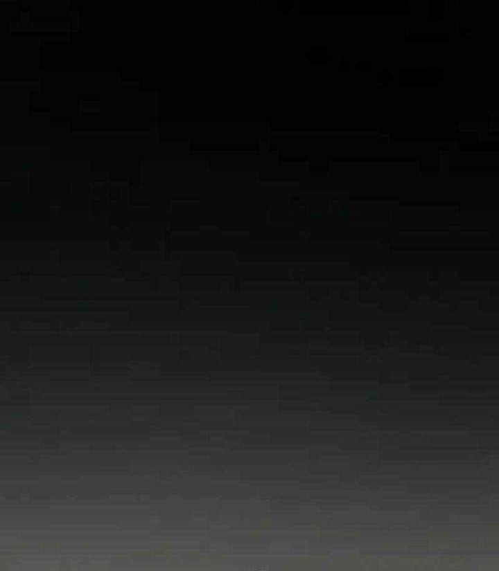 Aristocrats Revenge Chapter 16 Gambar 32