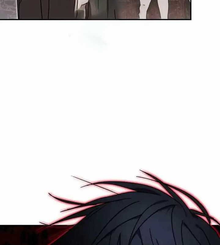 Aristocrats Revenge Chapter 16 Gambar 28