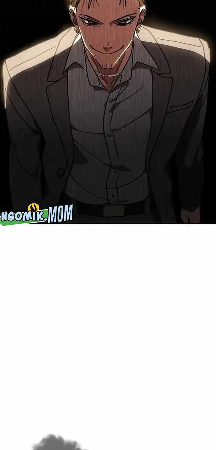 Aristocrats Revenge Chapter 16 Gambar 37