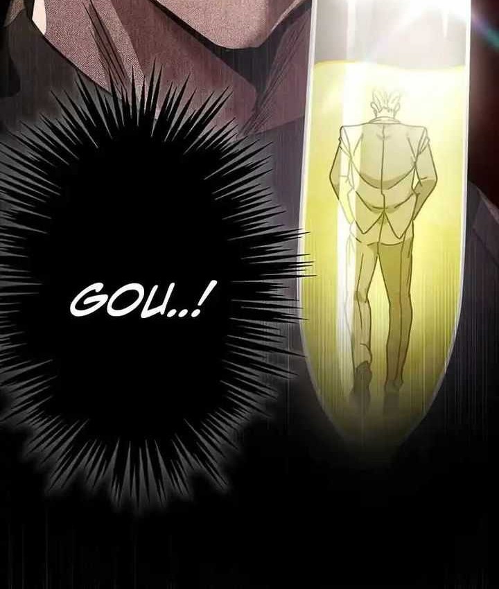 Aristocrats Revenge Chapter 16 Gambar 39