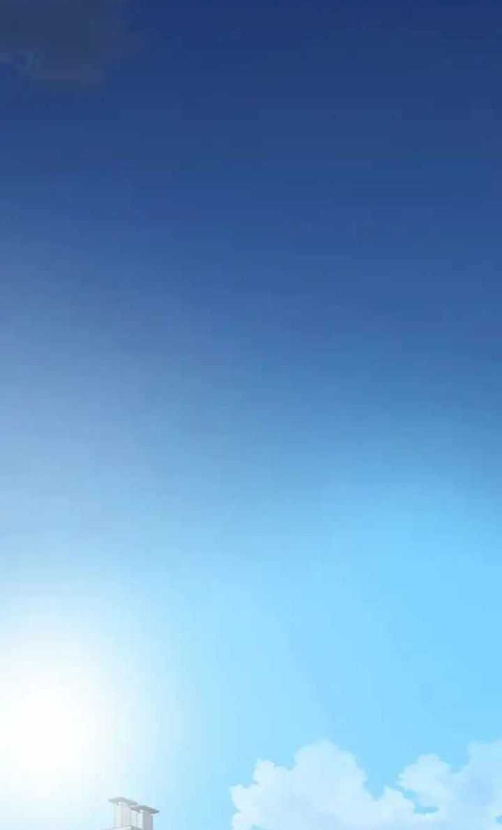 Aristocrats Revenge Chapter 16 Gambar 41