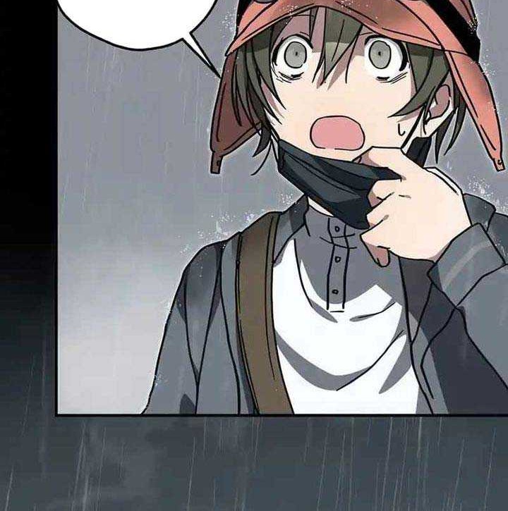 Aristocrats Revenge Chapter 16 Gambar 49