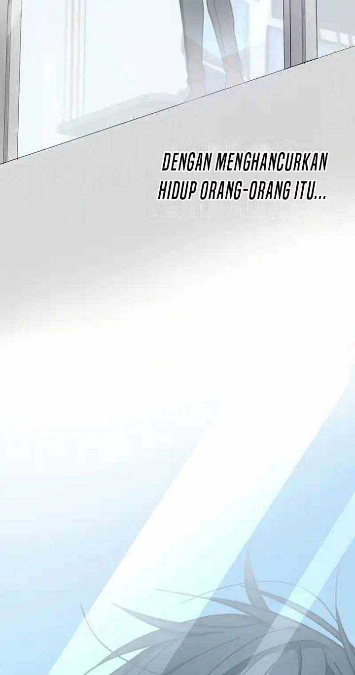 Aristocrats Revenge Chapter 16 Gambar 64