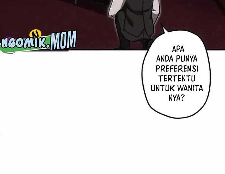 Aristocrats Revenge Chapter 16 Gambar 5