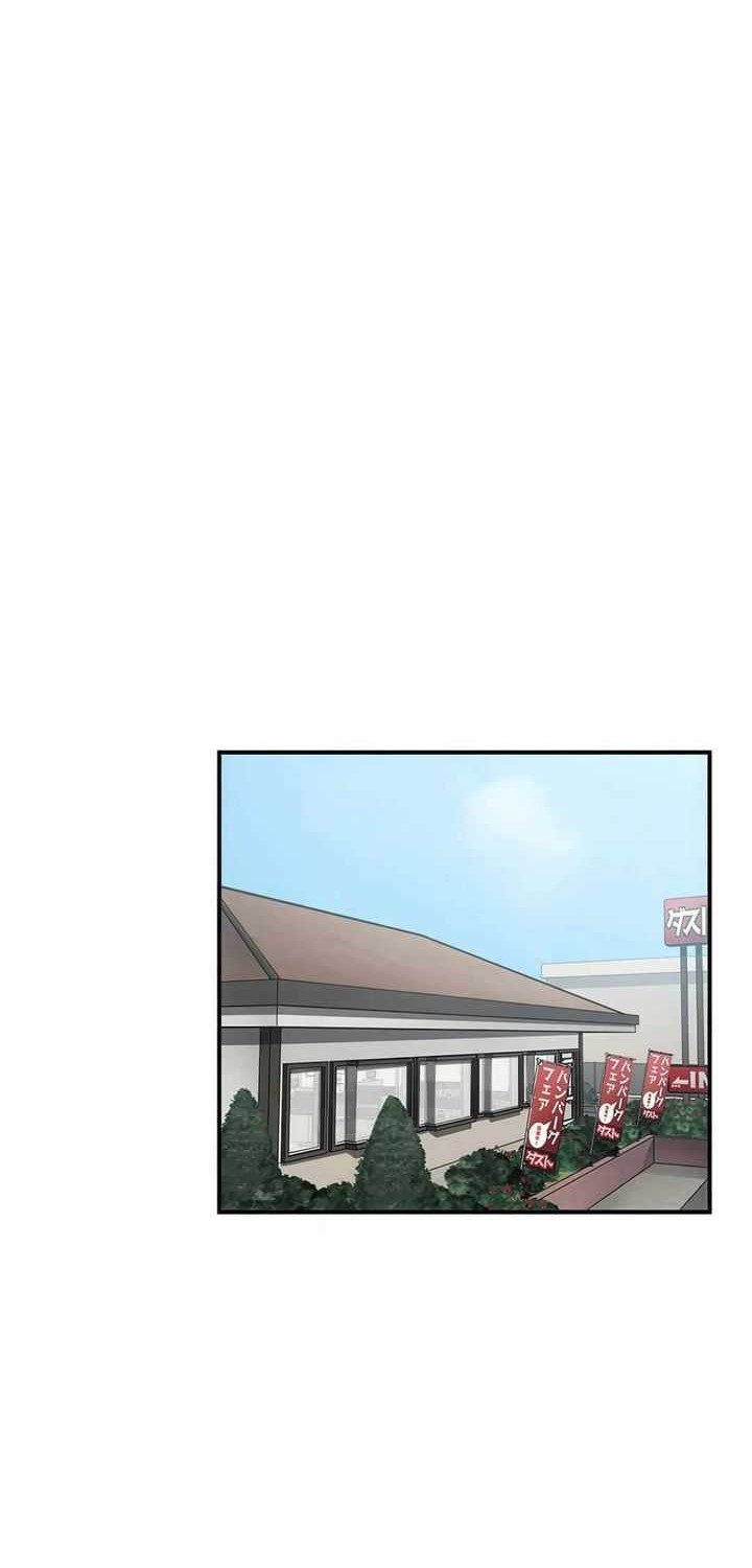 Aristocrats Revenge Chapter 17 Gambar 9