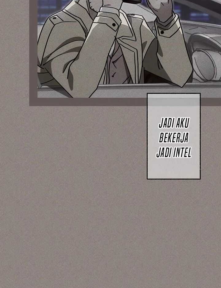 Aristocrats Revenge Chapter 17 Gambar 25