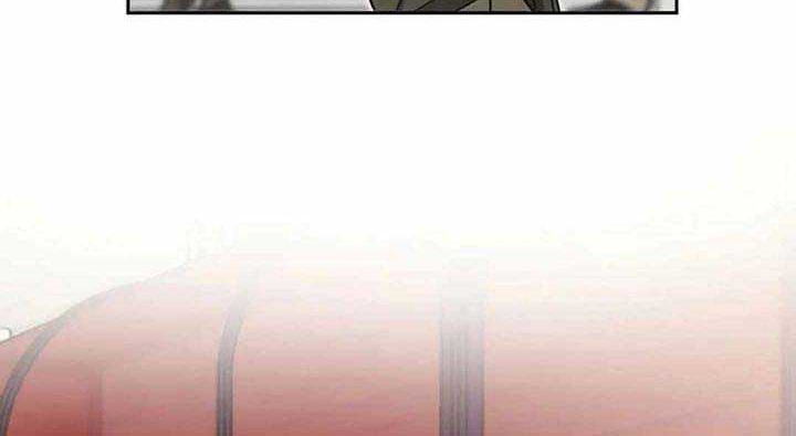 Aristocrats Revenge Chapter 17 Gambar 33