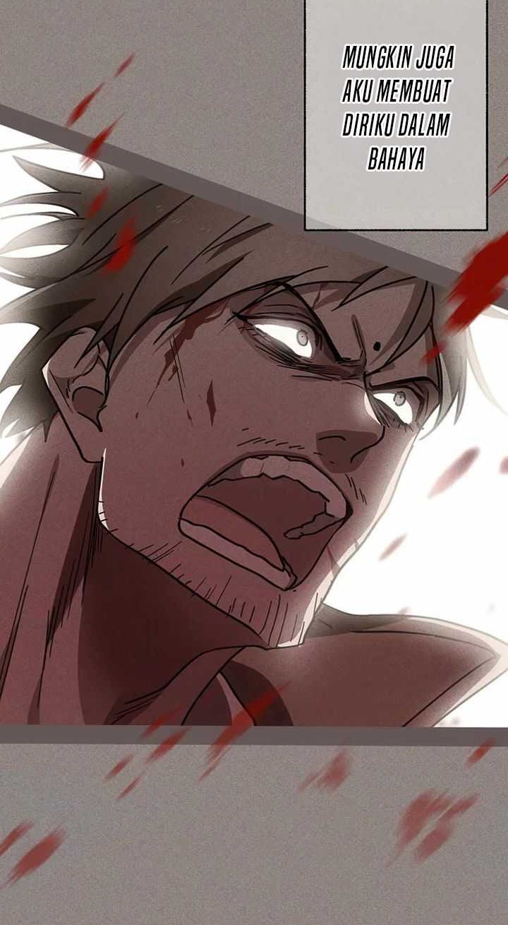 Aristocrats Revenge Chapter 17 Gambar 27