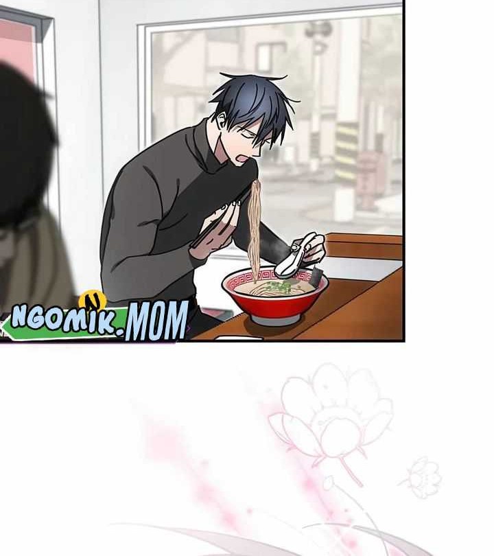 Aristocrats Revenge Chapter 17 Gambar 37