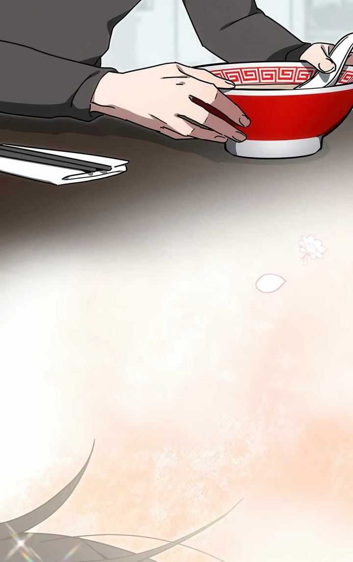 Aristocrats Revenge Chapter 17 Gambar 39