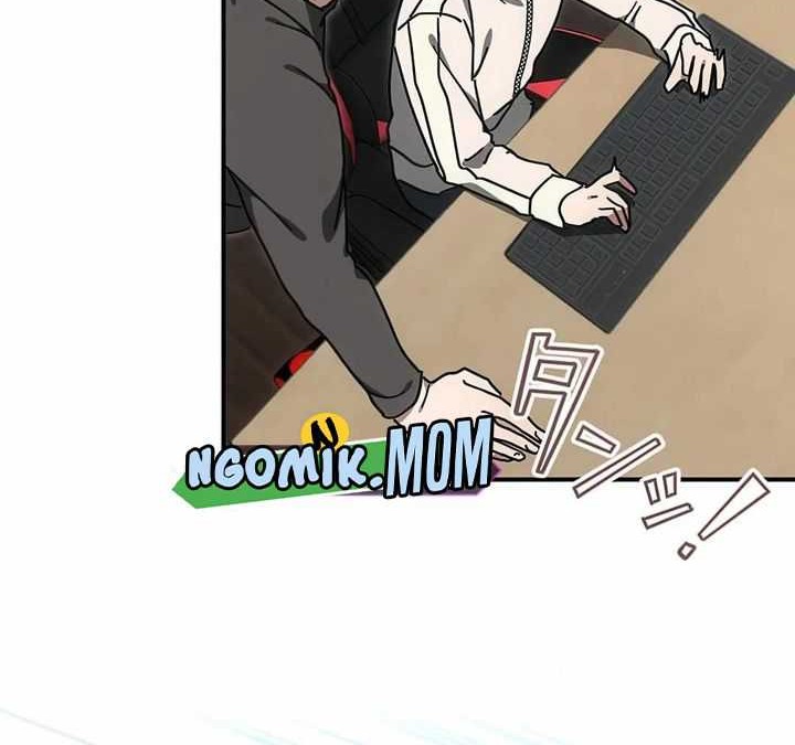 Aristocrats Revenge Chapter 17 Gambar 53