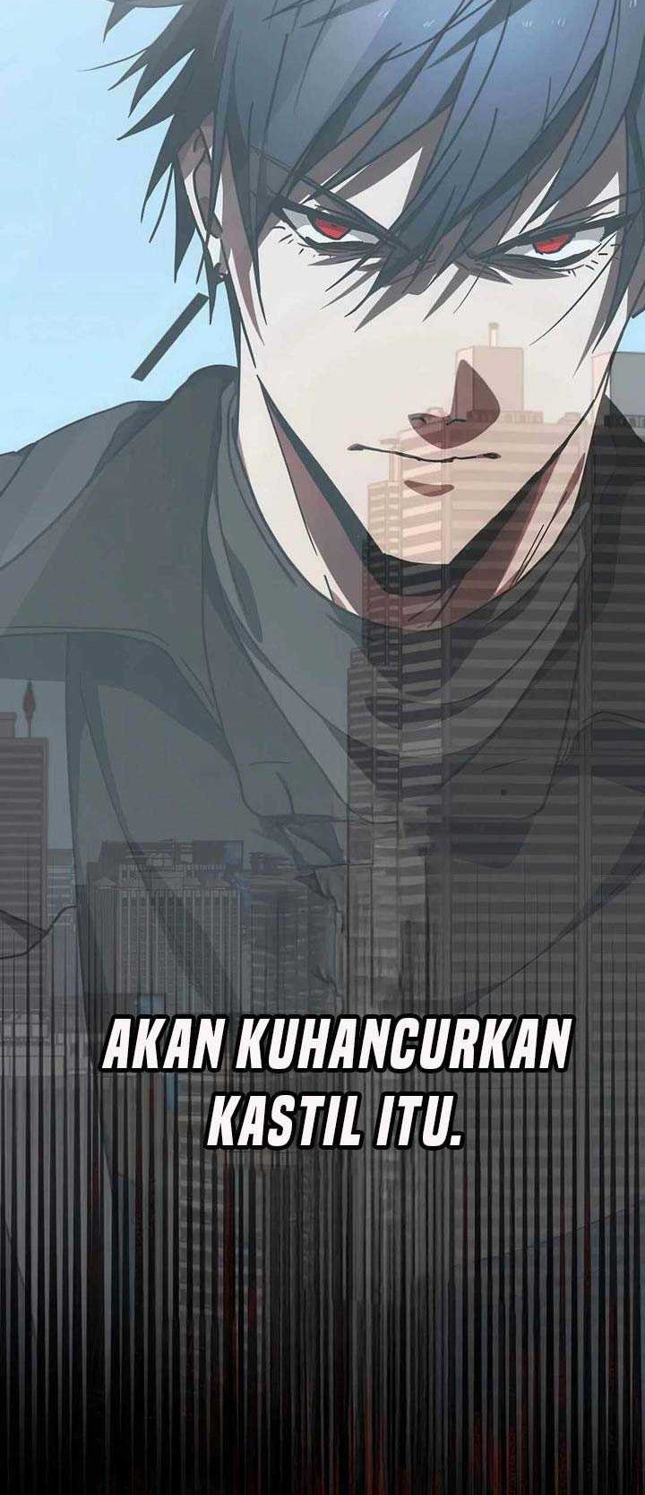 Aristocrats Revenge Chapter 17 Gambar 3