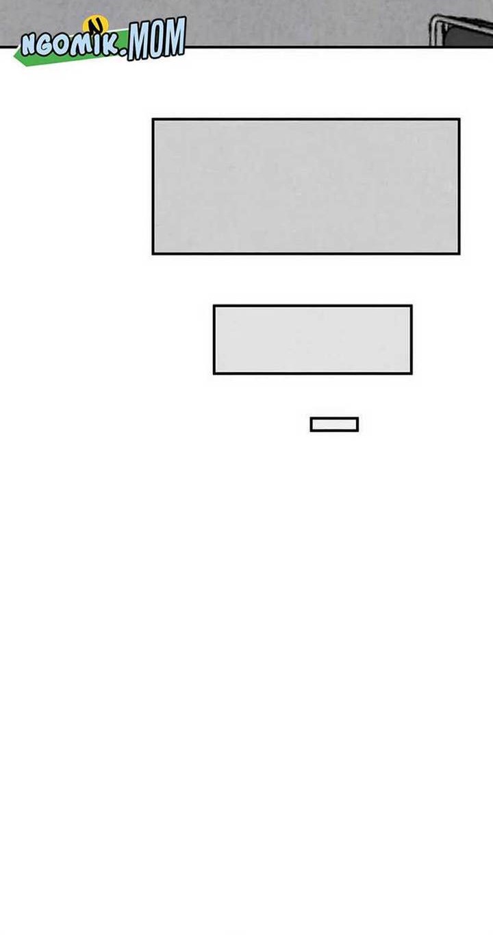 Aristocrats Revenge Chapter 2 Gambar 25