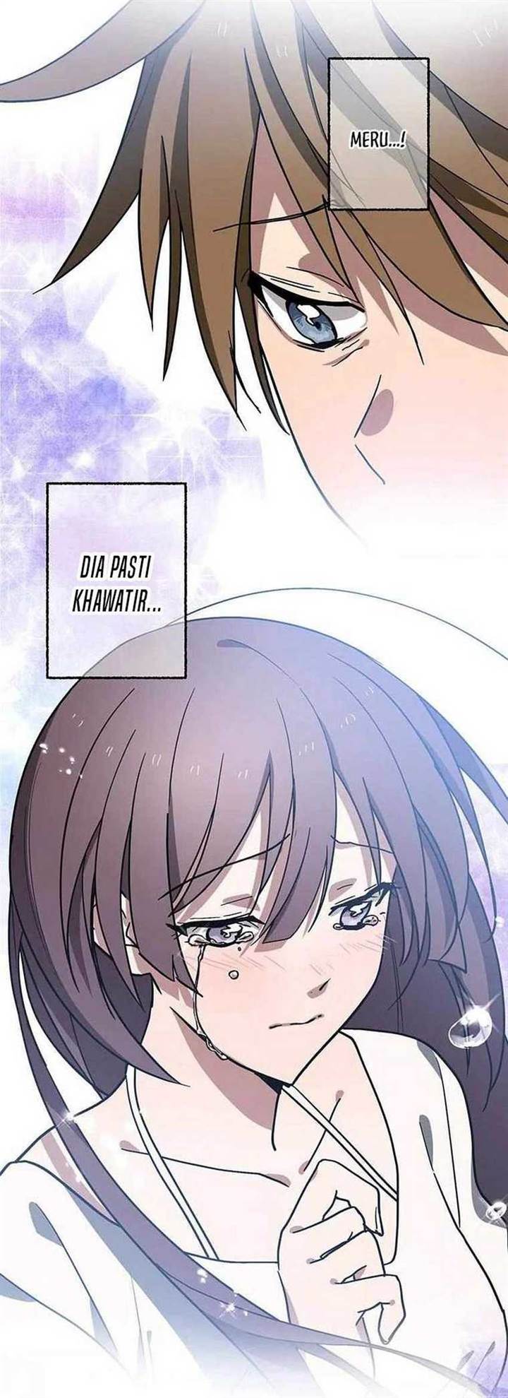 Aristocrats Revenge Chapter 2 Gambar 32