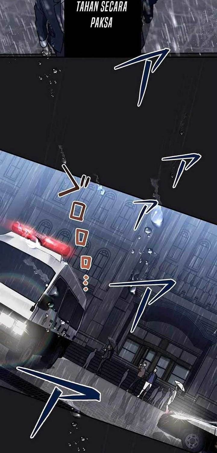 Aristocrats Revenge Chapter 2 Gambar 18