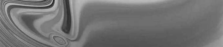 Aristocrats Revenge Chapter 2 Gambar 53