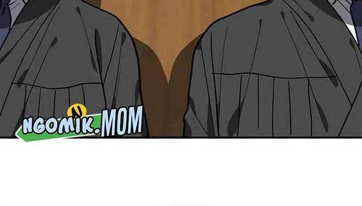 Aristocrats Revenge Chapter 2 Gambar 65