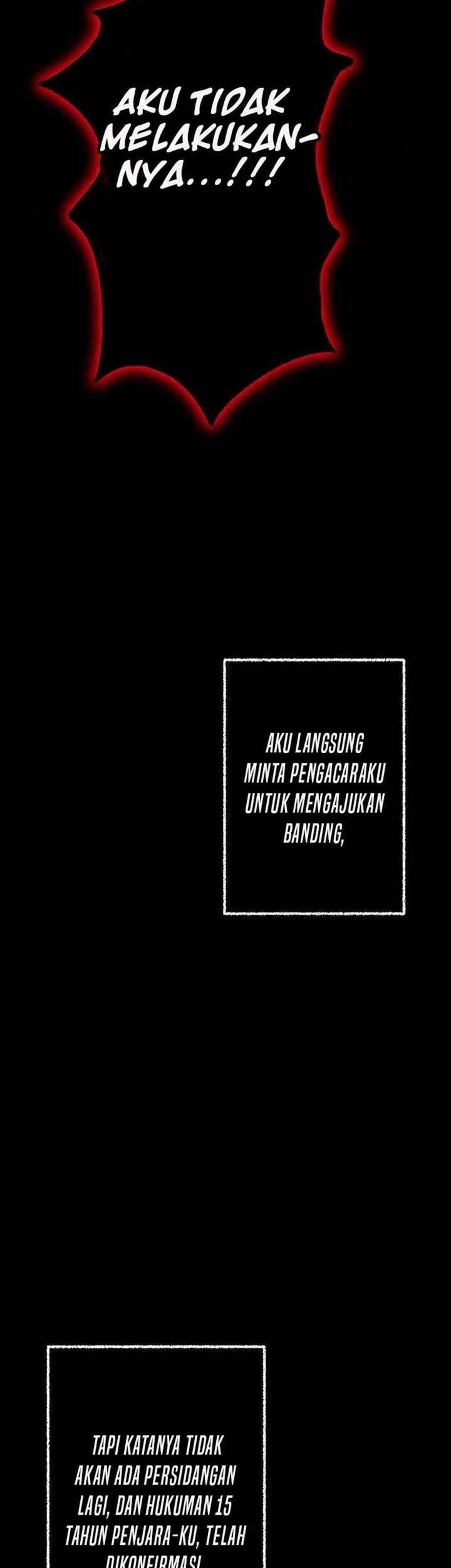 Aristocrats Revenge Chapter 2 Gambar 71