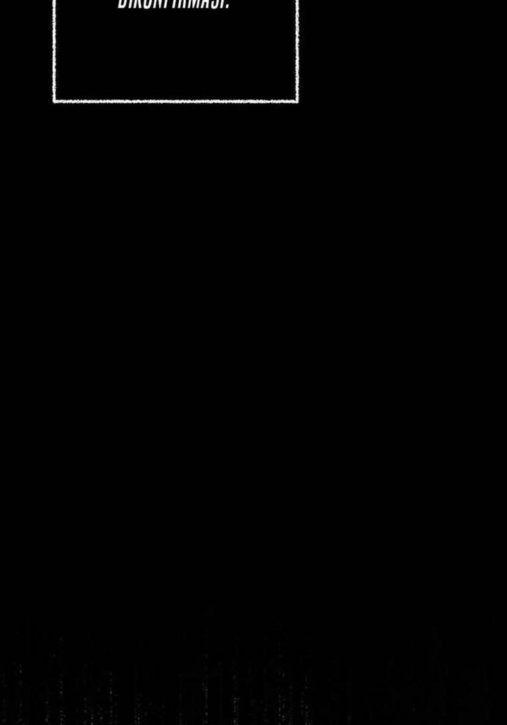 Aristocrats Revenge Chapter 2 Gambar 72