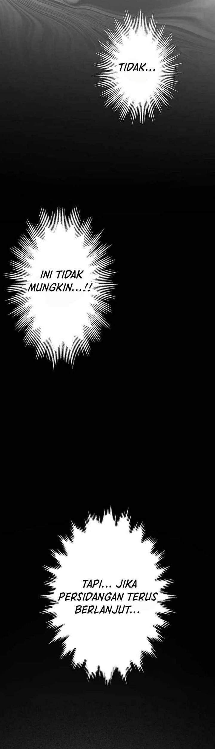 Aristocrats Revenge Chapter 2 Gambar 54