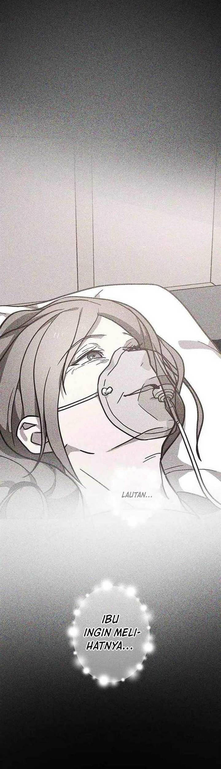 Aristocrats Revenge Chapter 2 Gambar 56