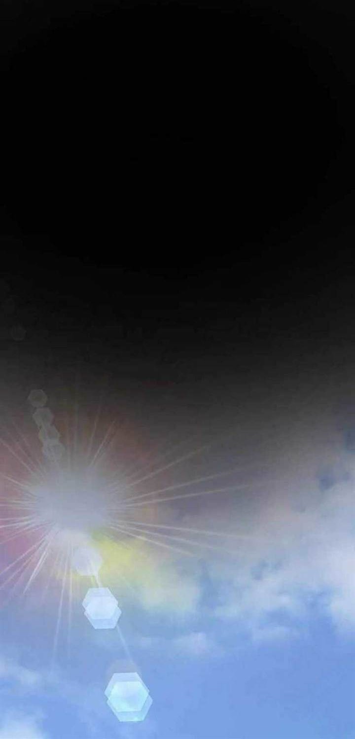 Aristocrats Revenge Chapter 2 Gambar 57