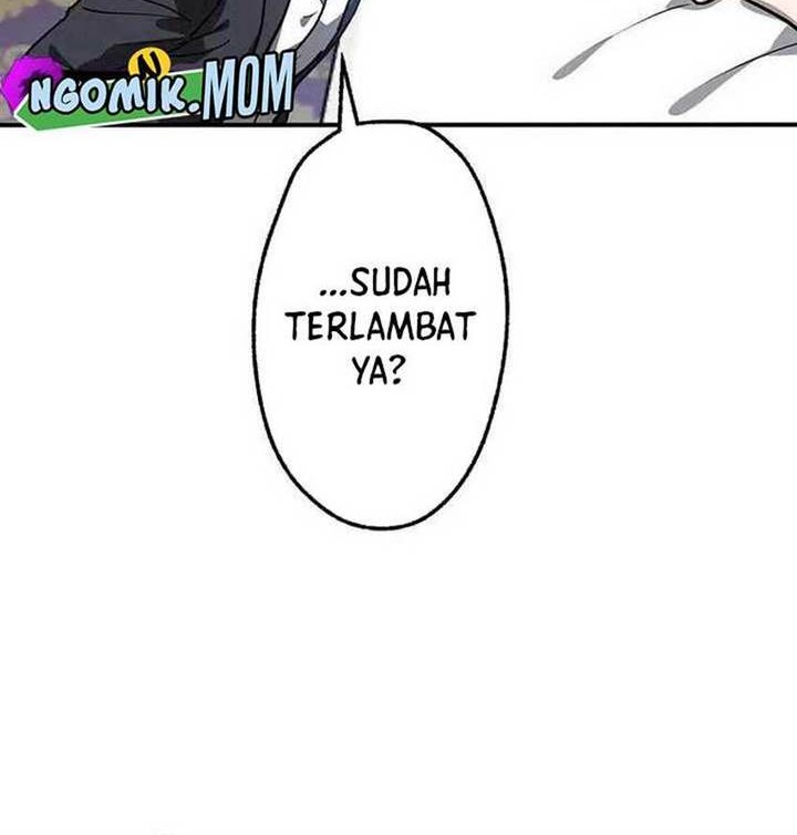 Aristocrats Revenge Chapter 2 Gambar 13