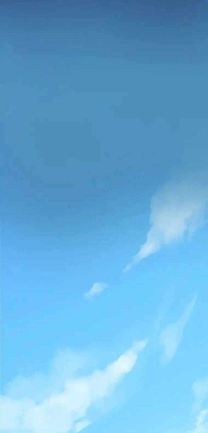 Aristocrats Revenge Chapter 3 Gambar 26