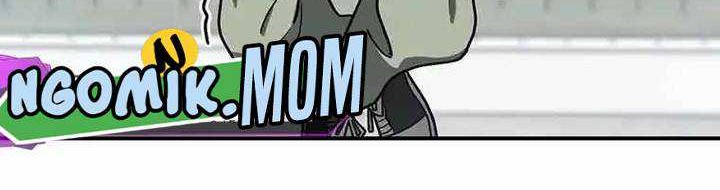 Aristocrats Revenge Chapter 3 Gambar 28