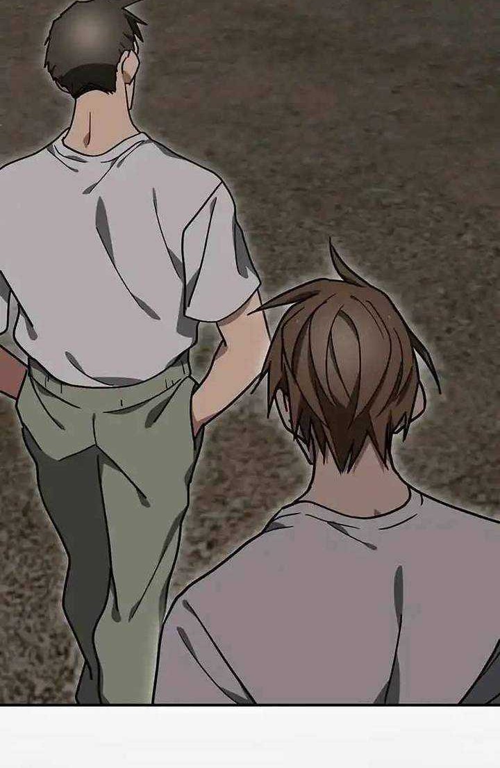 Aristocrats Revenge Chapter 3 Gambar 34