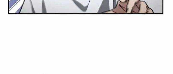 Aristocrats Revenge Chapter 3 Gambar 36