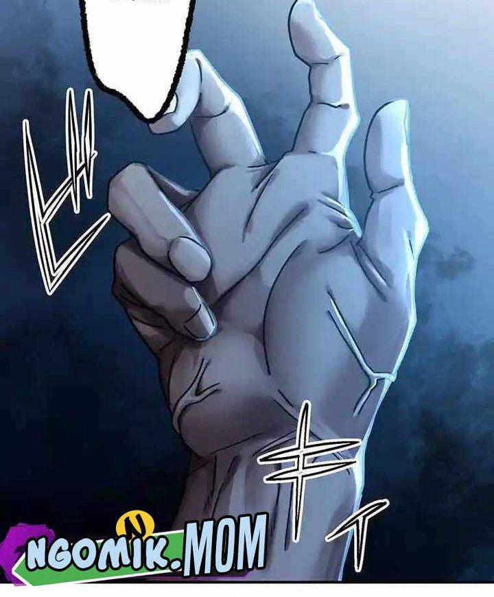 Aristocrats Revenge Chapter 3 Gambar 22