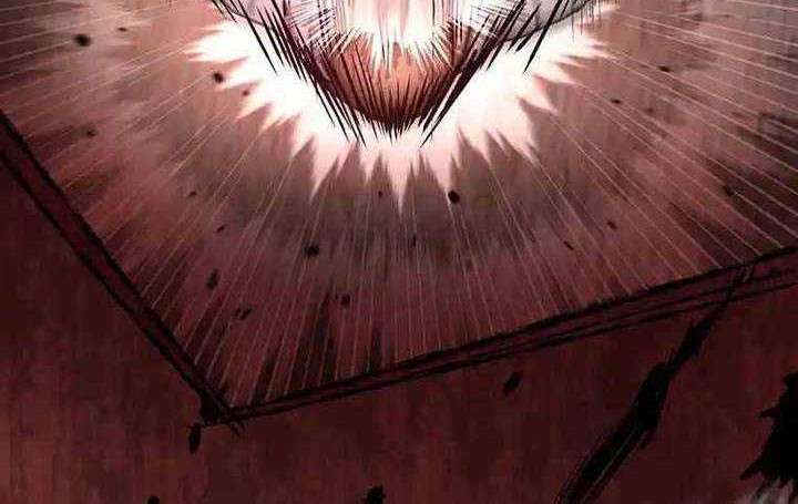 Aristocrats Revenge Chapter 3 Gambar 48