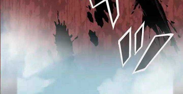 Aristocrats Revenge Chapter 3 Gambar 50