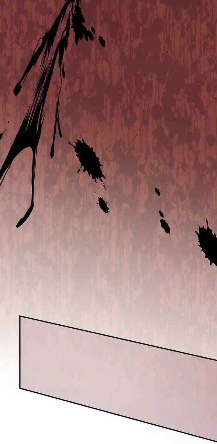 Aristocrats Revenge Chapter 3 Gambar 52