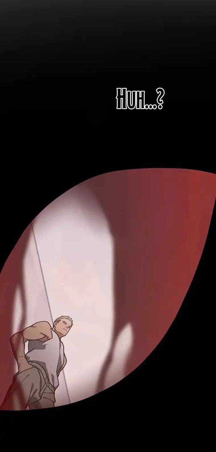 Aristocrats Revenge Chapter 3 Gambar 54