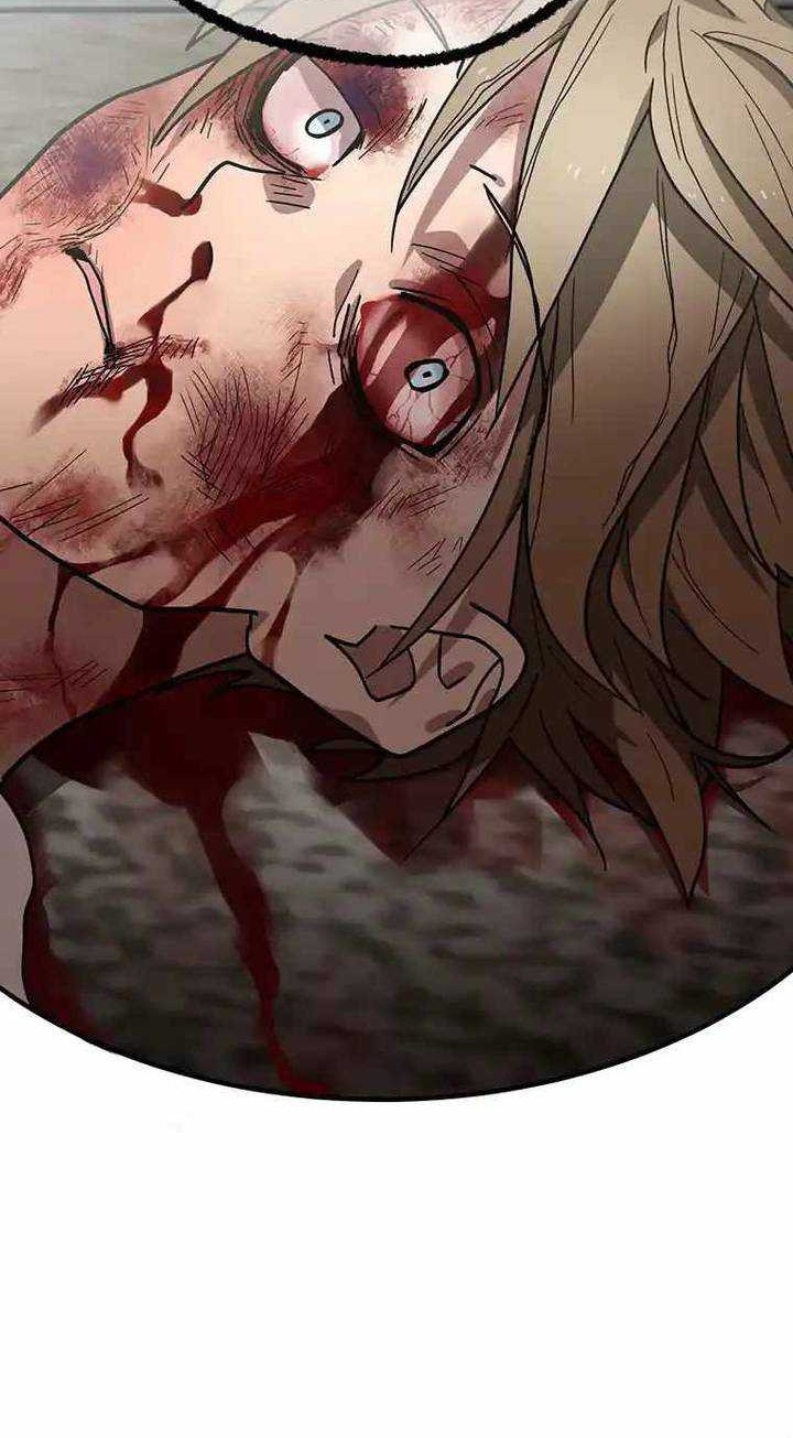 Aristocrats Revenge Chapter 3 Gambar 56