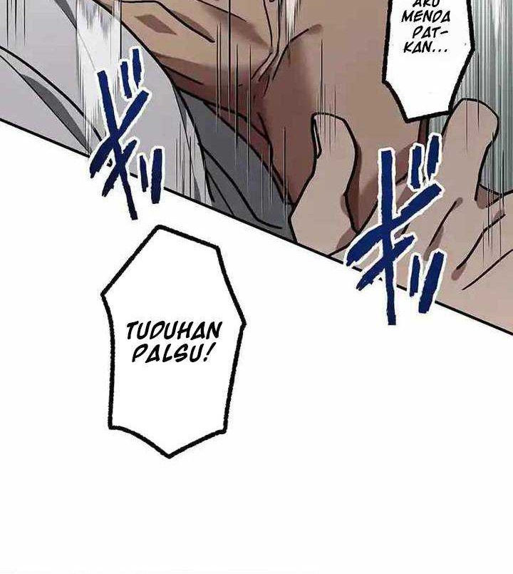 Aristocrats Revenge Chapter 3 Gambar 40